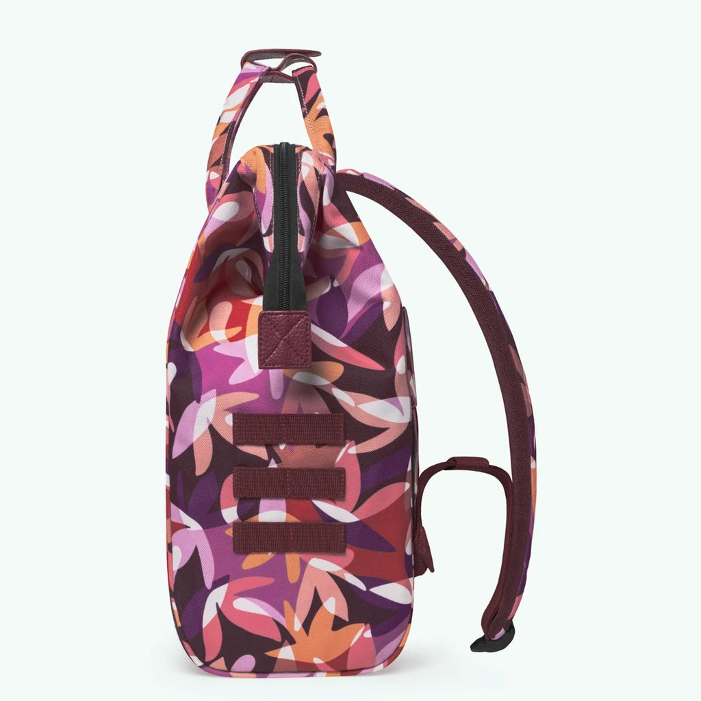 Backpack Adventurer Medium Montreuil