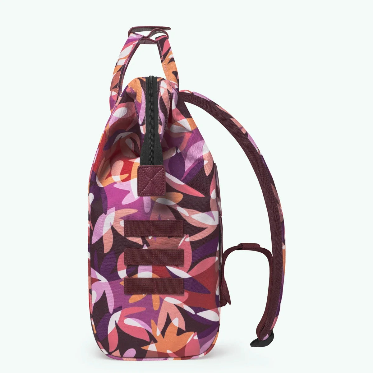 Backpack Adventurer Medium Montreuil