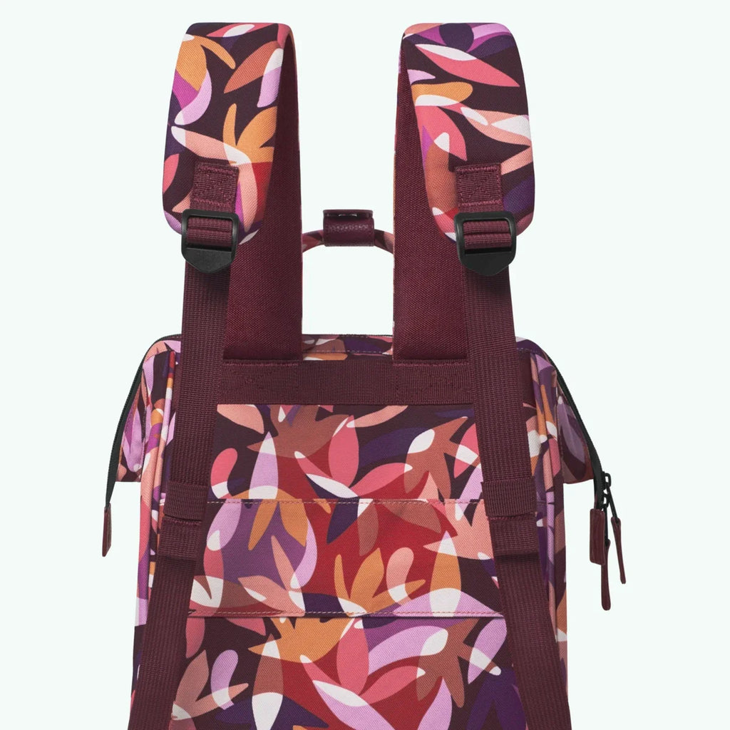 Backpack Adventurer Medium Montreuil
