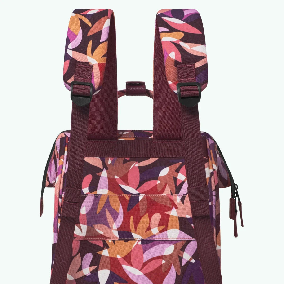 Backpack Adventurer Medium Montreuil