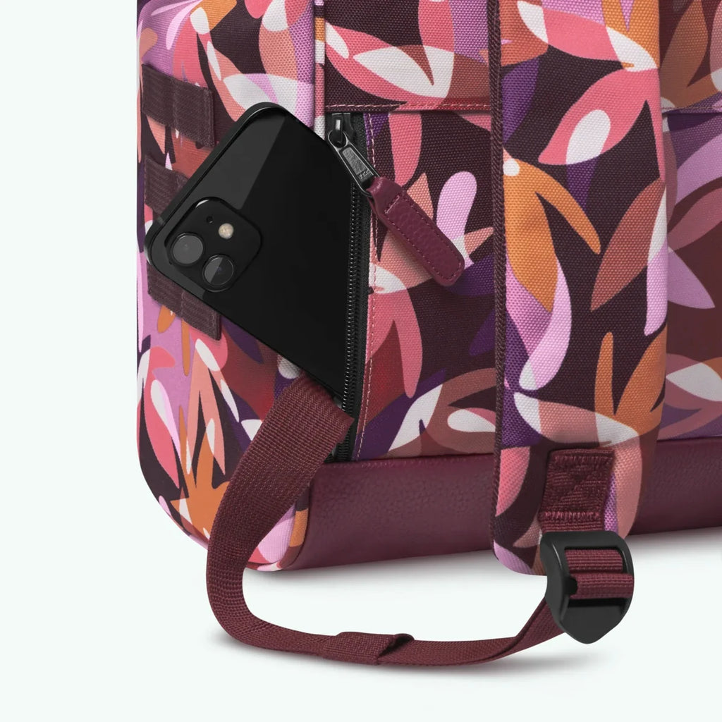 Backpack Adventurer Medium Montreuil
