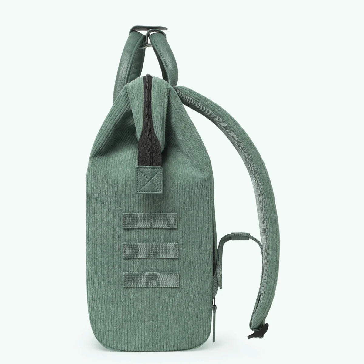 Rucksack Abenteurer Medium Niagara - 1 Tasche