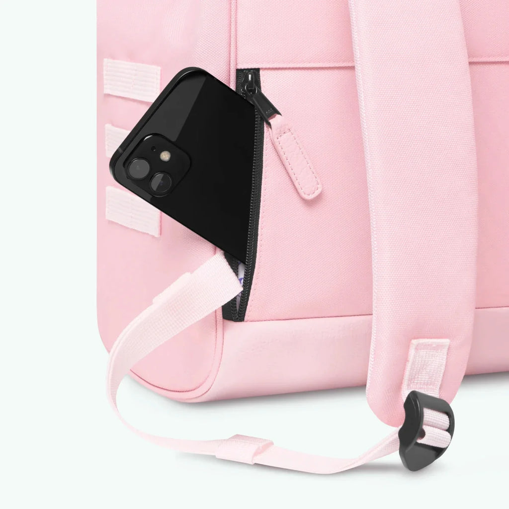 Backpack Adventurer Medium Ouidah