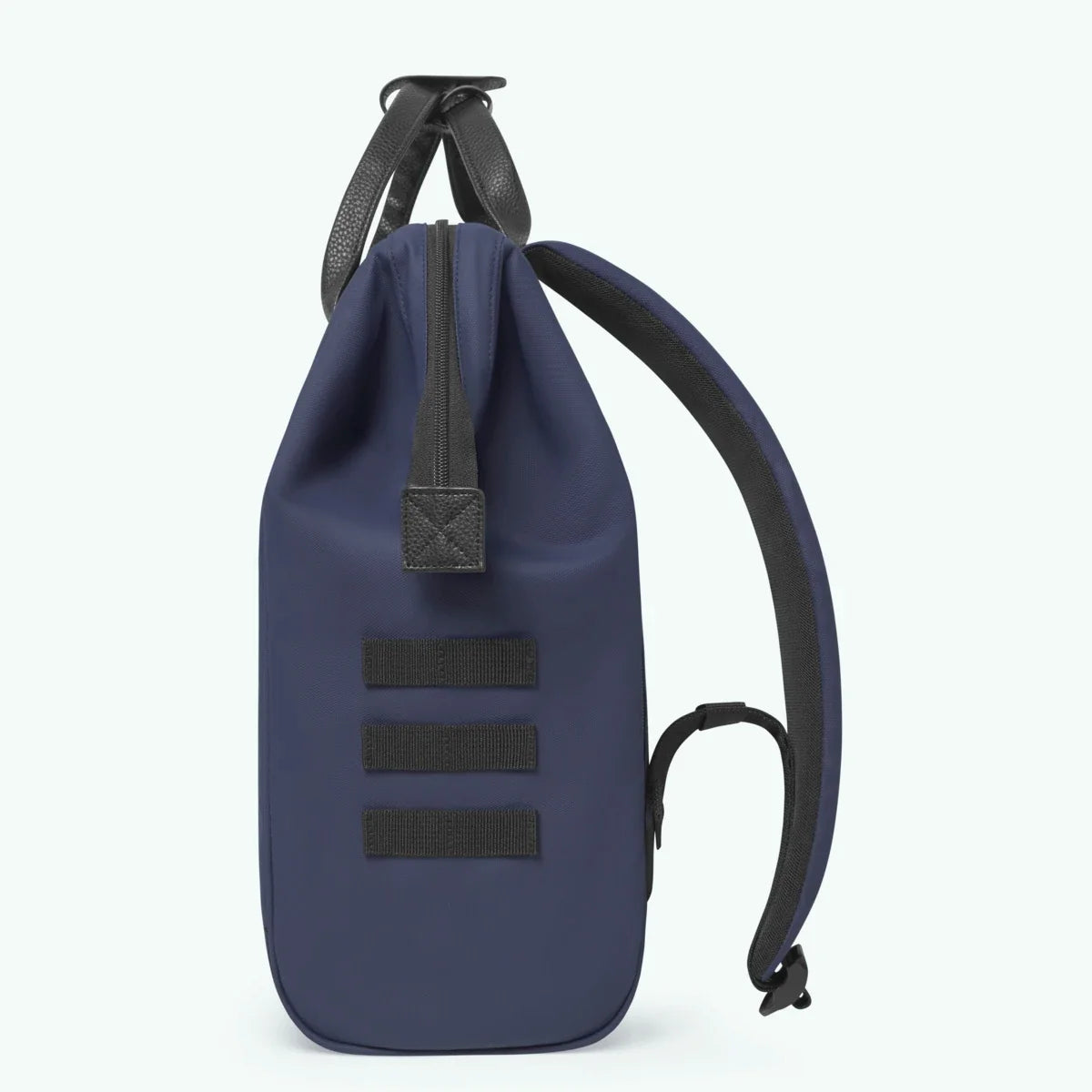 Rucksack Abenteurer Mittel Pau - 1 Tasche