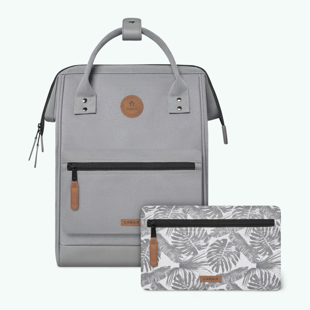 Backpack Adventurer Medium Poitiers