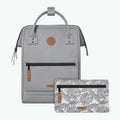 Backpack Adventurer Medium Poitiers