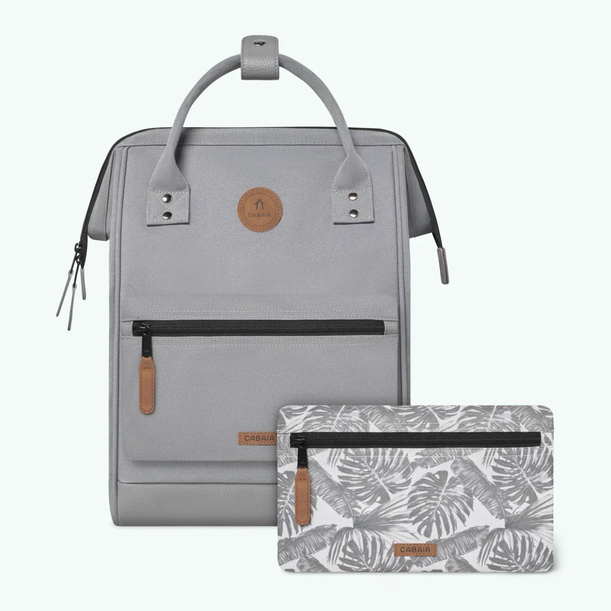 Backpack Adventurer Medium Poitiers
