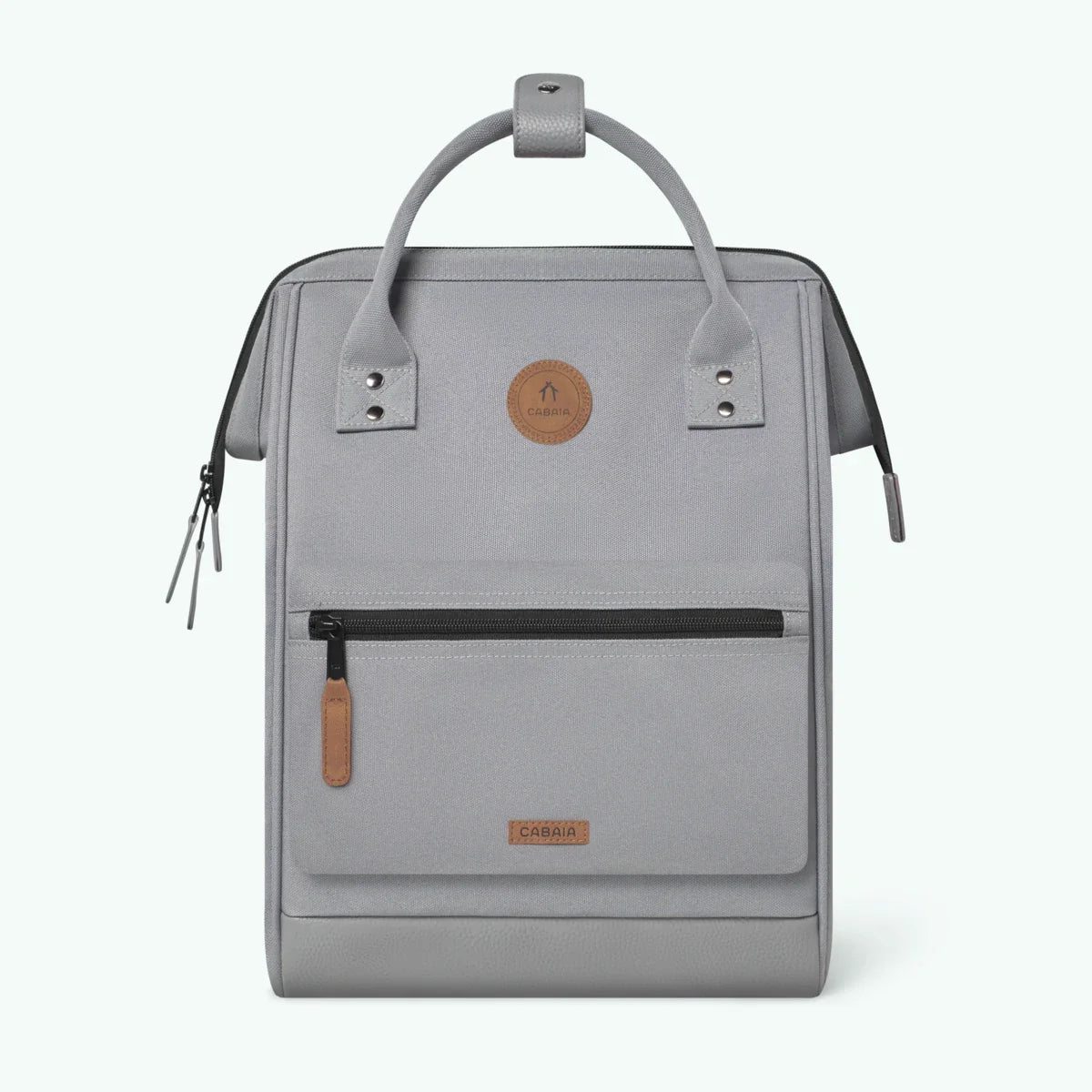 Rucksack Adventurer Medium Poitiers