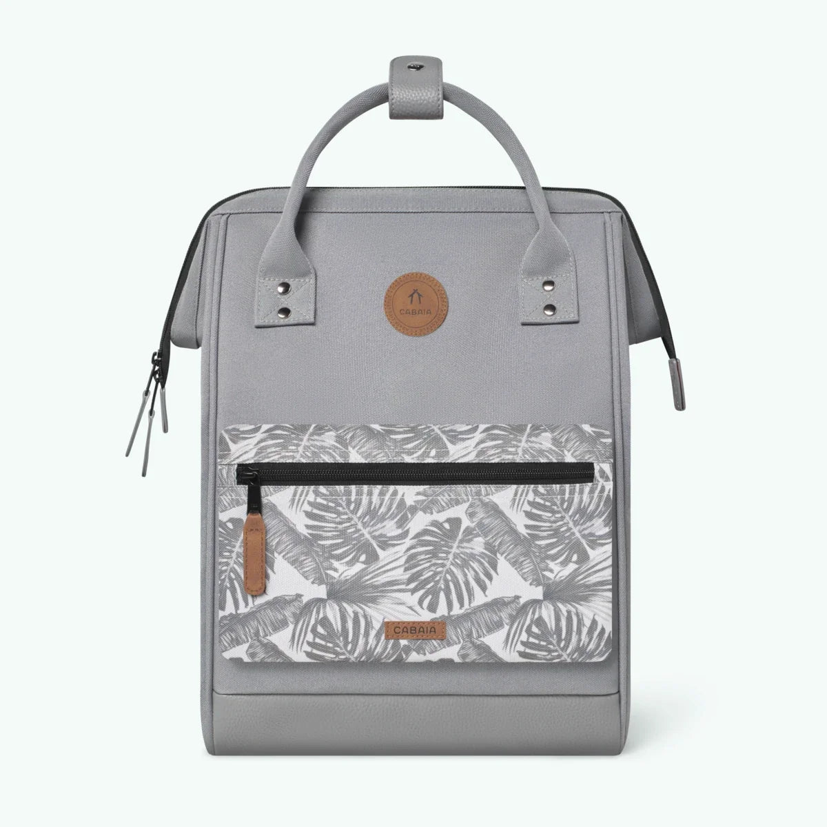 Backpack Adventurer Medium Poitiers