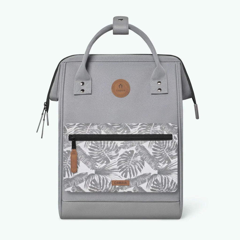 Rucksack Adventurer Medium Poitiers