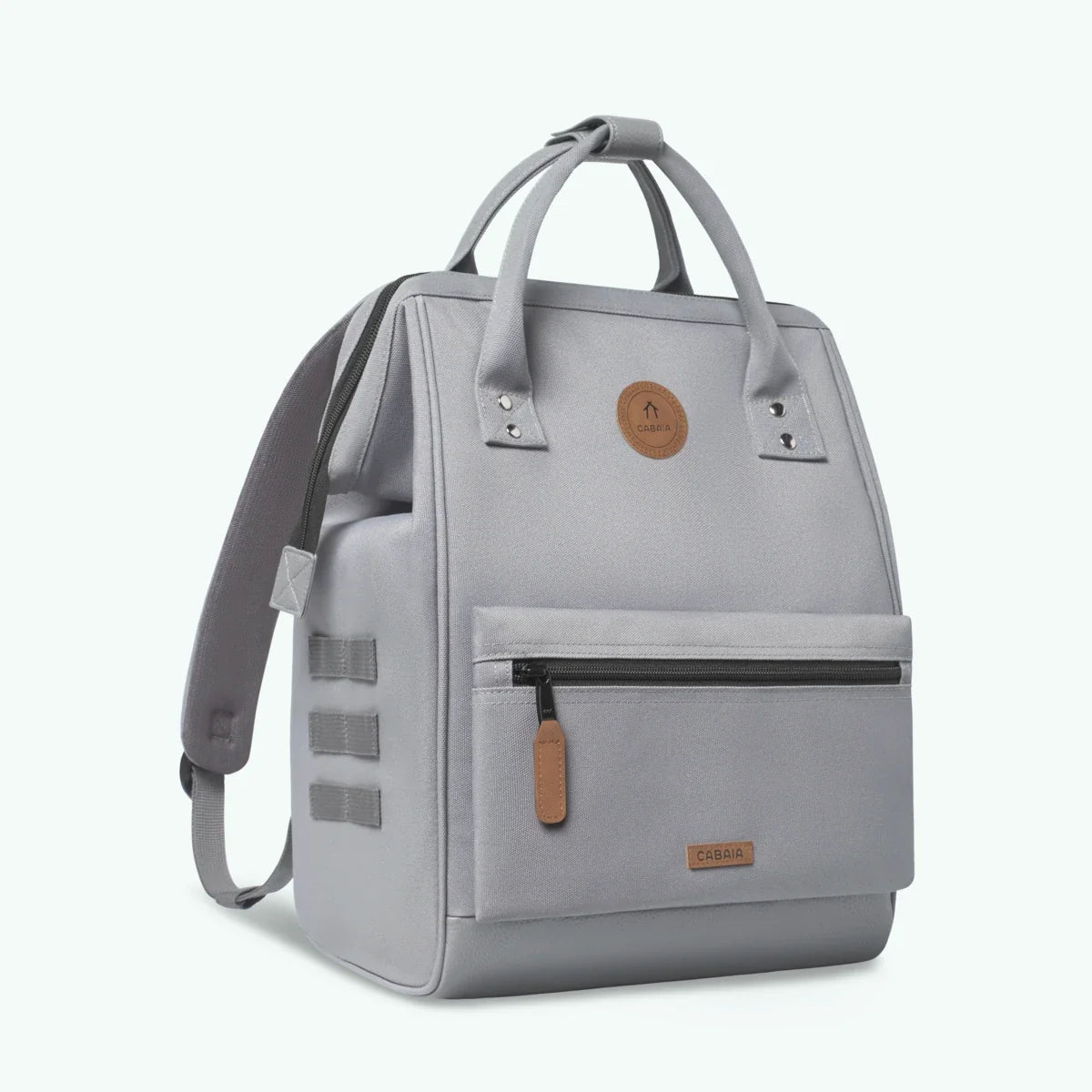 Rucksack Adventurer Medium Poitiers