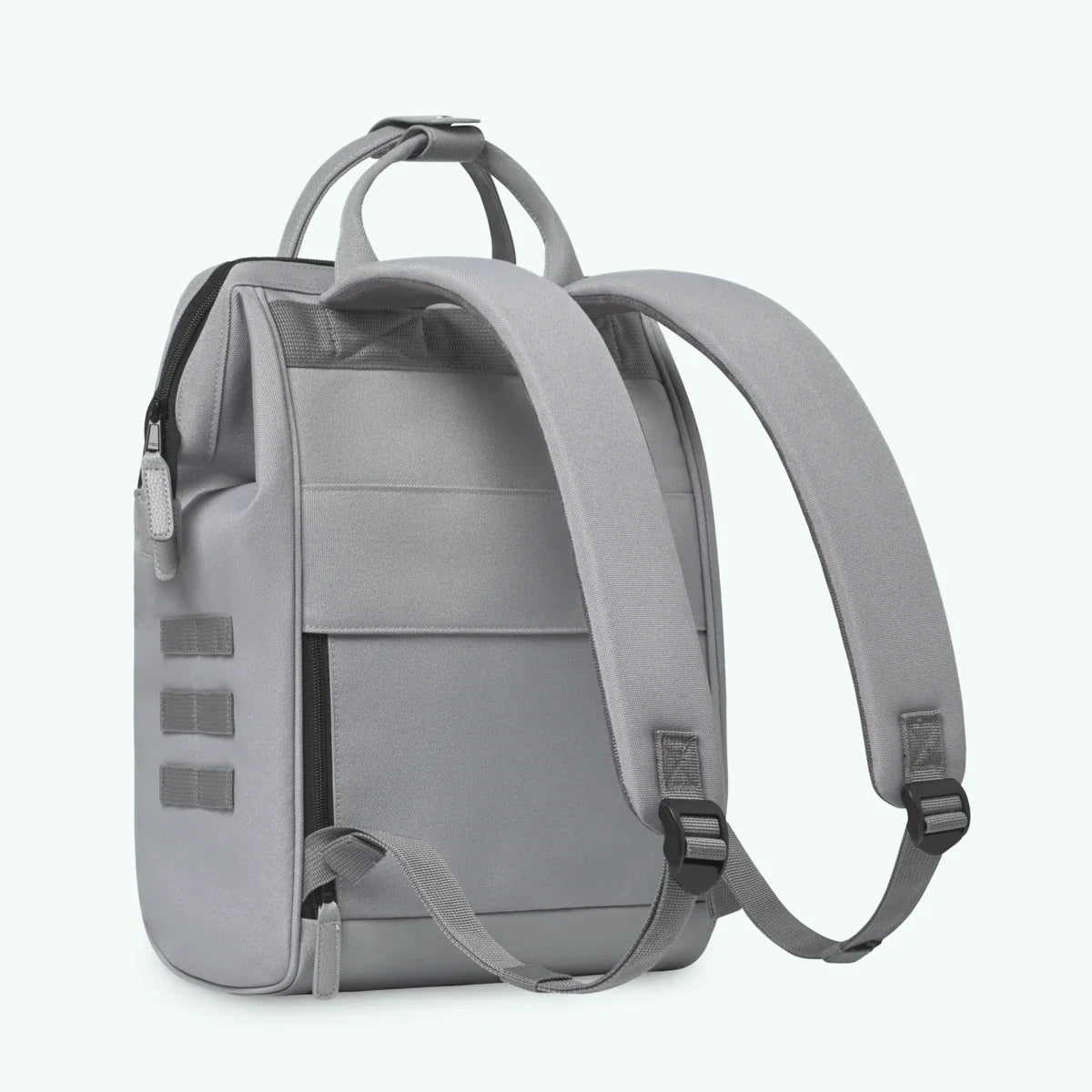Backpack Adventurer Medium Poitiers