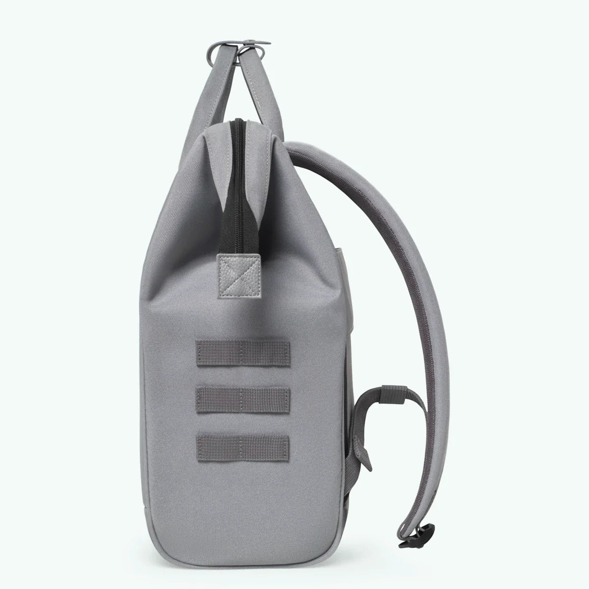 Rucksack Adventurer Medium Poitiers