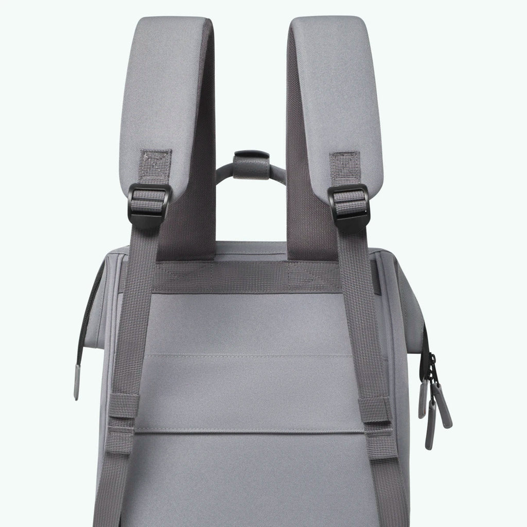 Backpack Adventurer Medium Poitiers