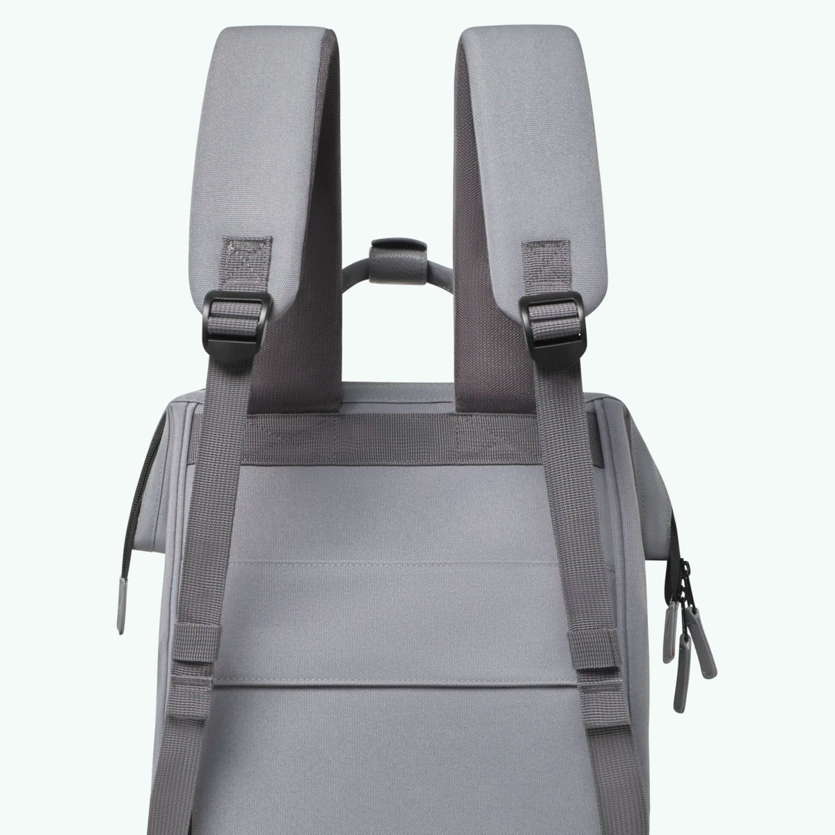 Backpack Adventurer Medium Poitiers