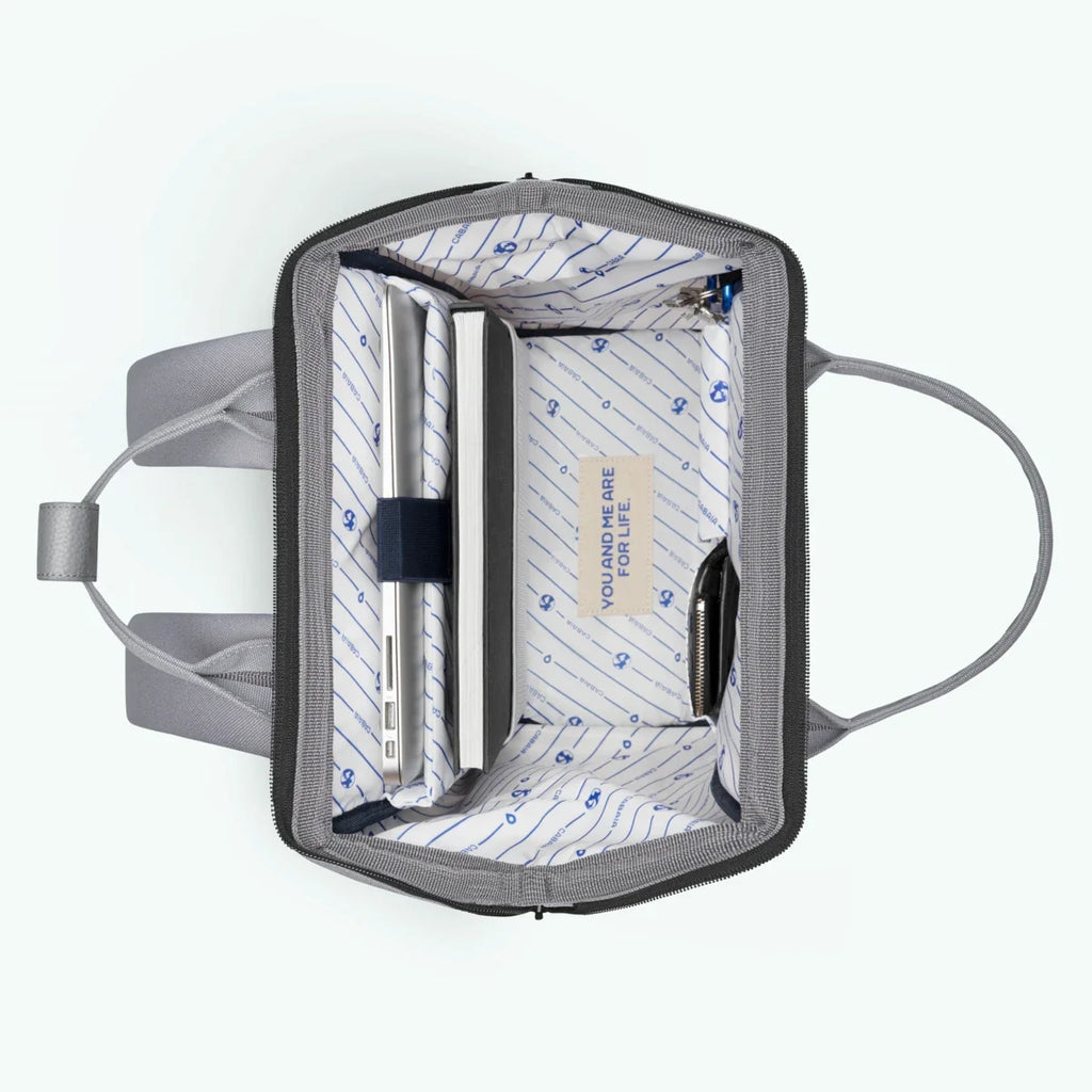 Backpack Adventurer Medium Poitiers