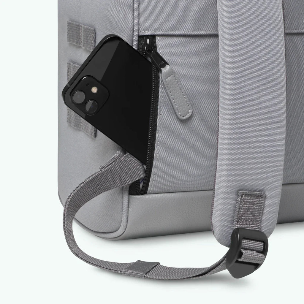 Rucksack Adventurer Medium Poitiers