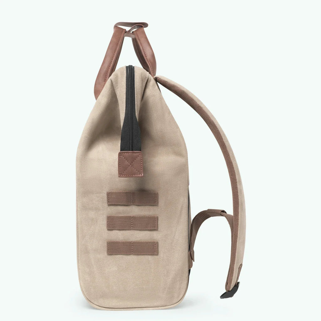 Backpack Adventurer Medium Rabat
