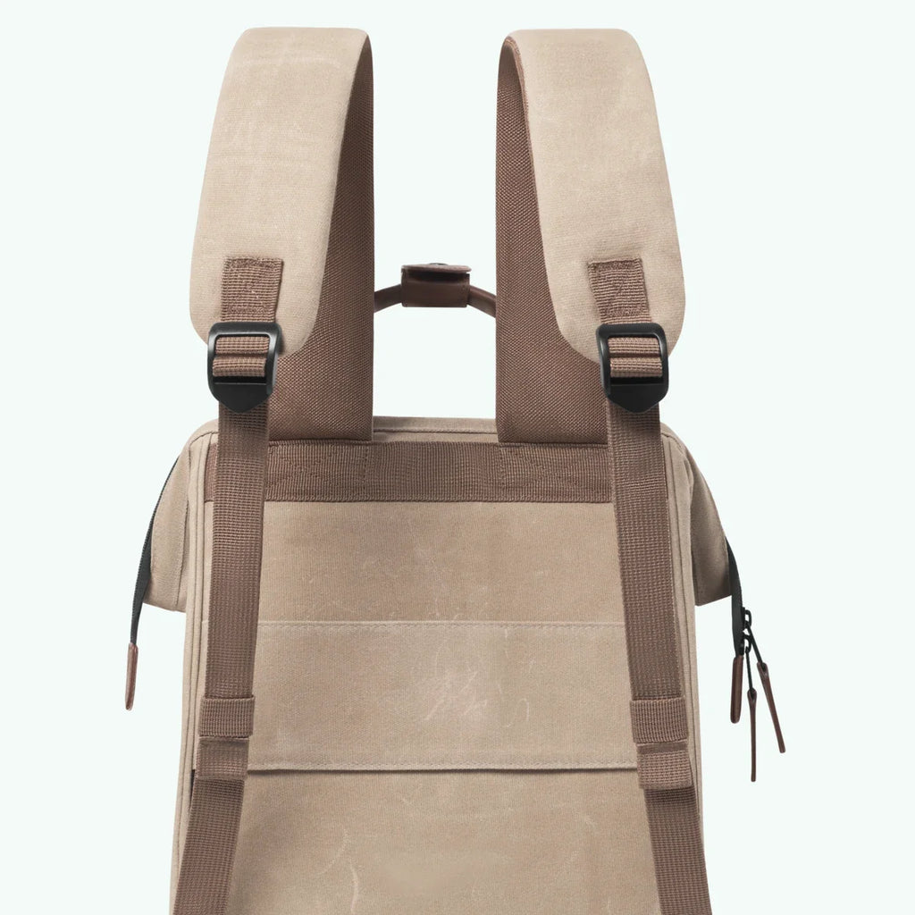Backpack Adventurer Medium Rabat
