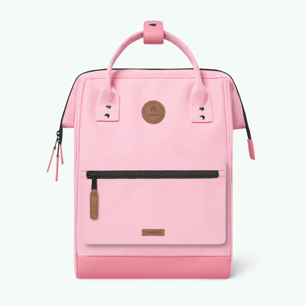 Backpack Adventurer Medium Saint Malo