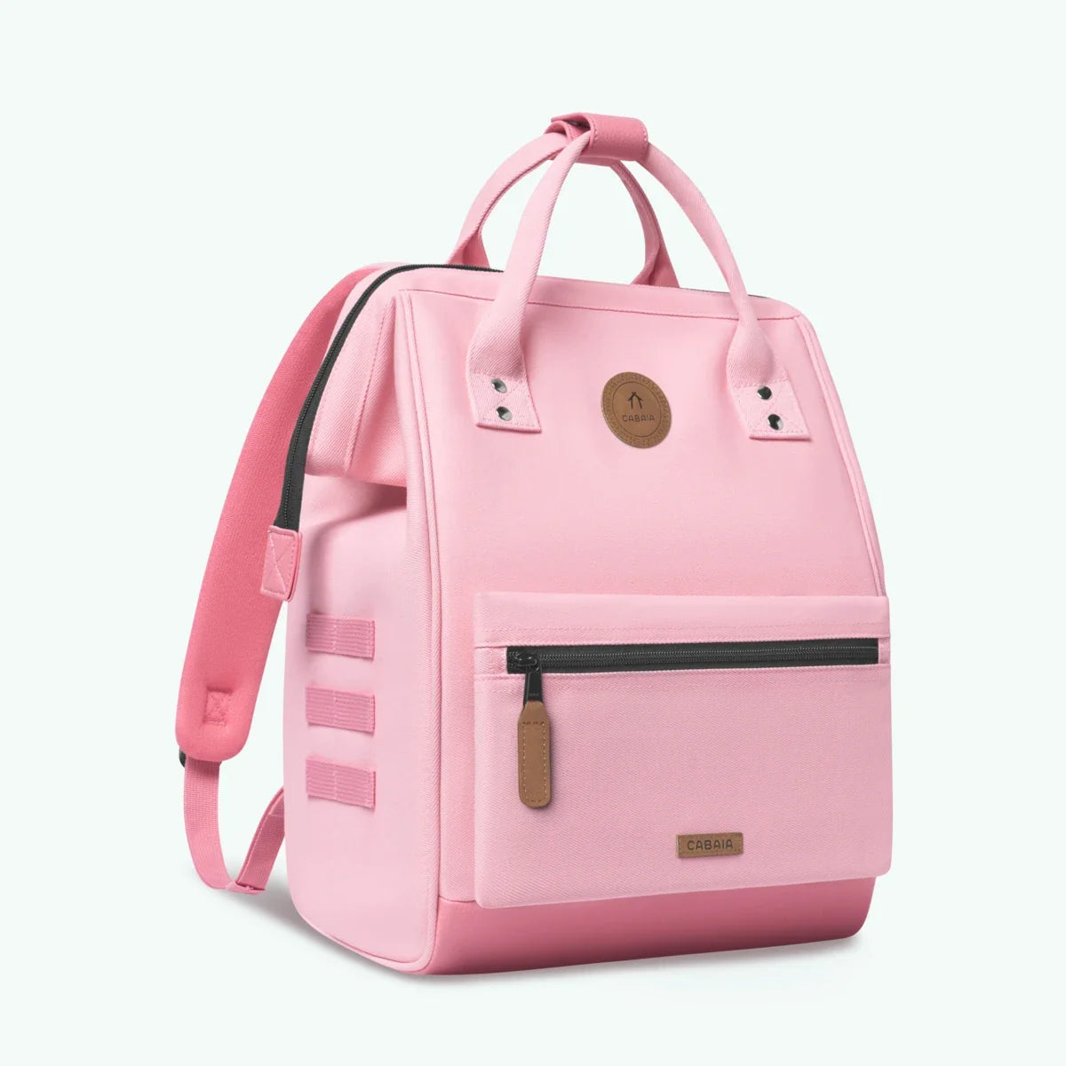 Backpack Adventurer Medium Saint Malo