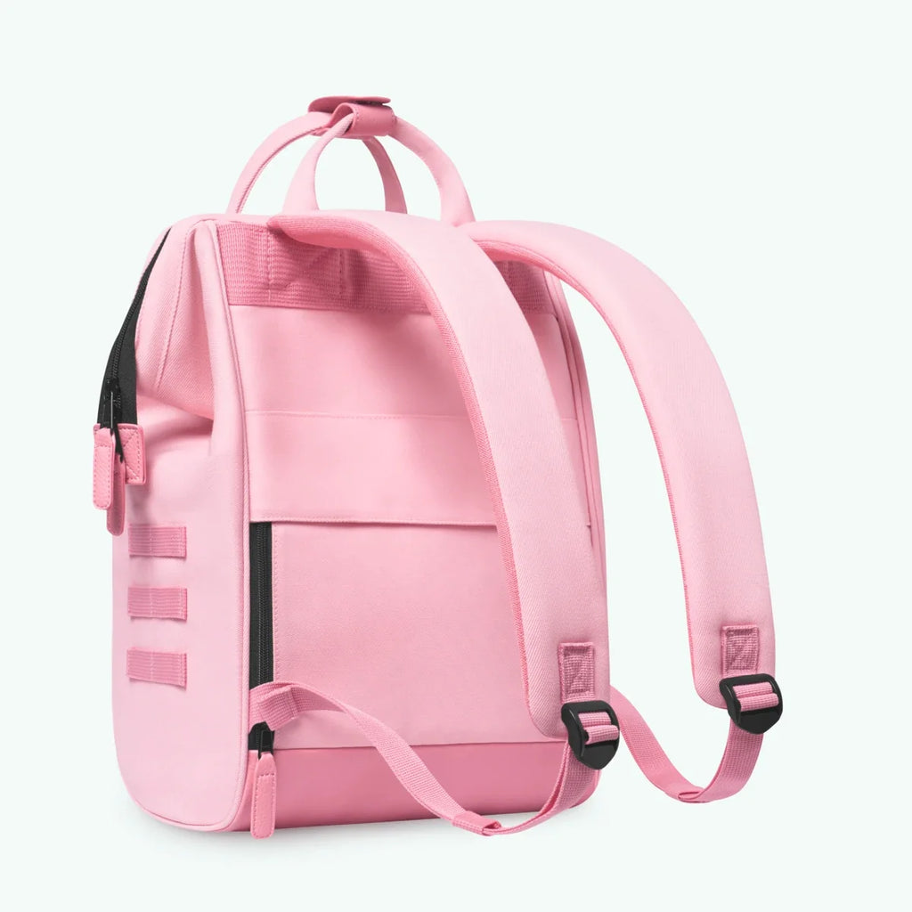 Backpack Adventurer Medium Saint Malo