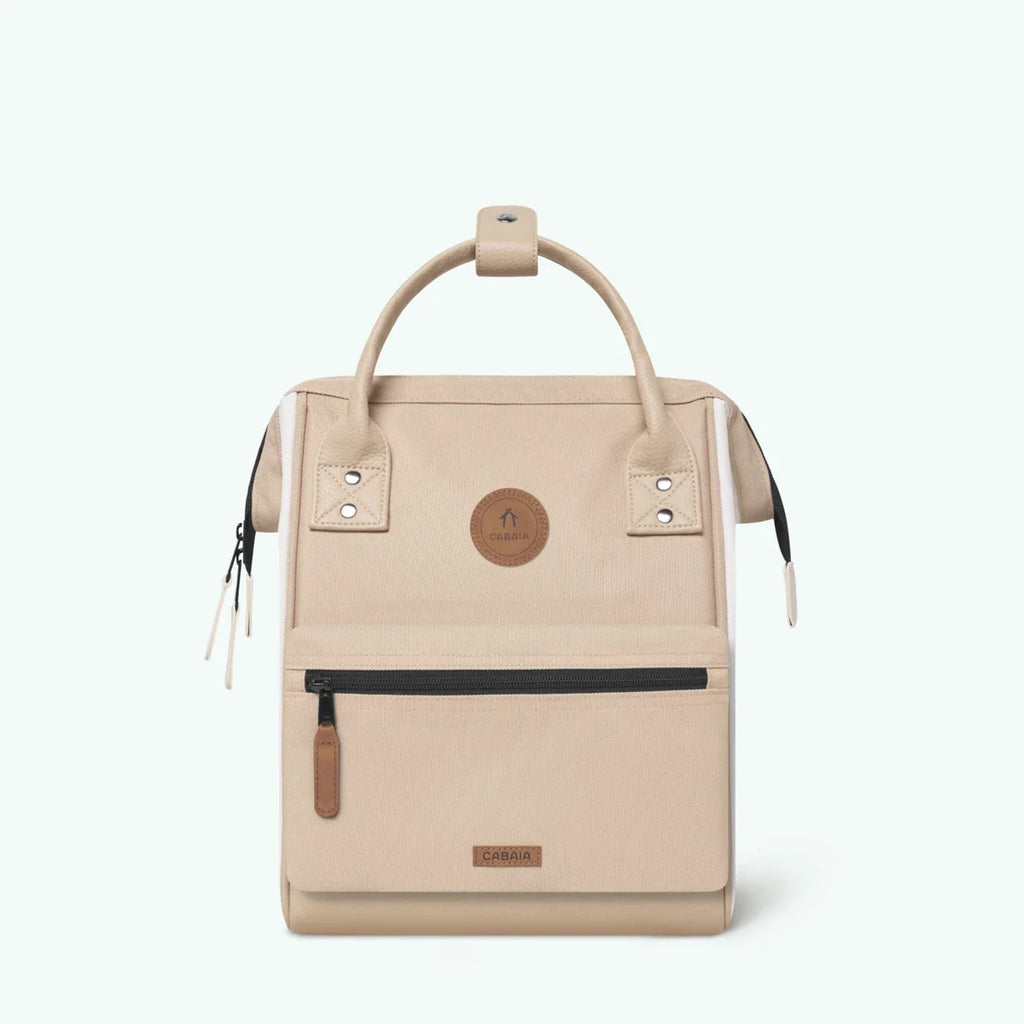 Backpack Adventurer Small Arcachon