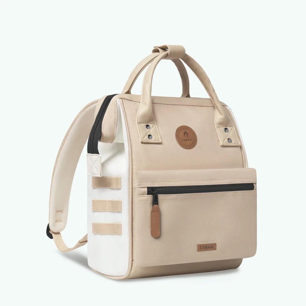 Backpack Adventurer Small Arcachon