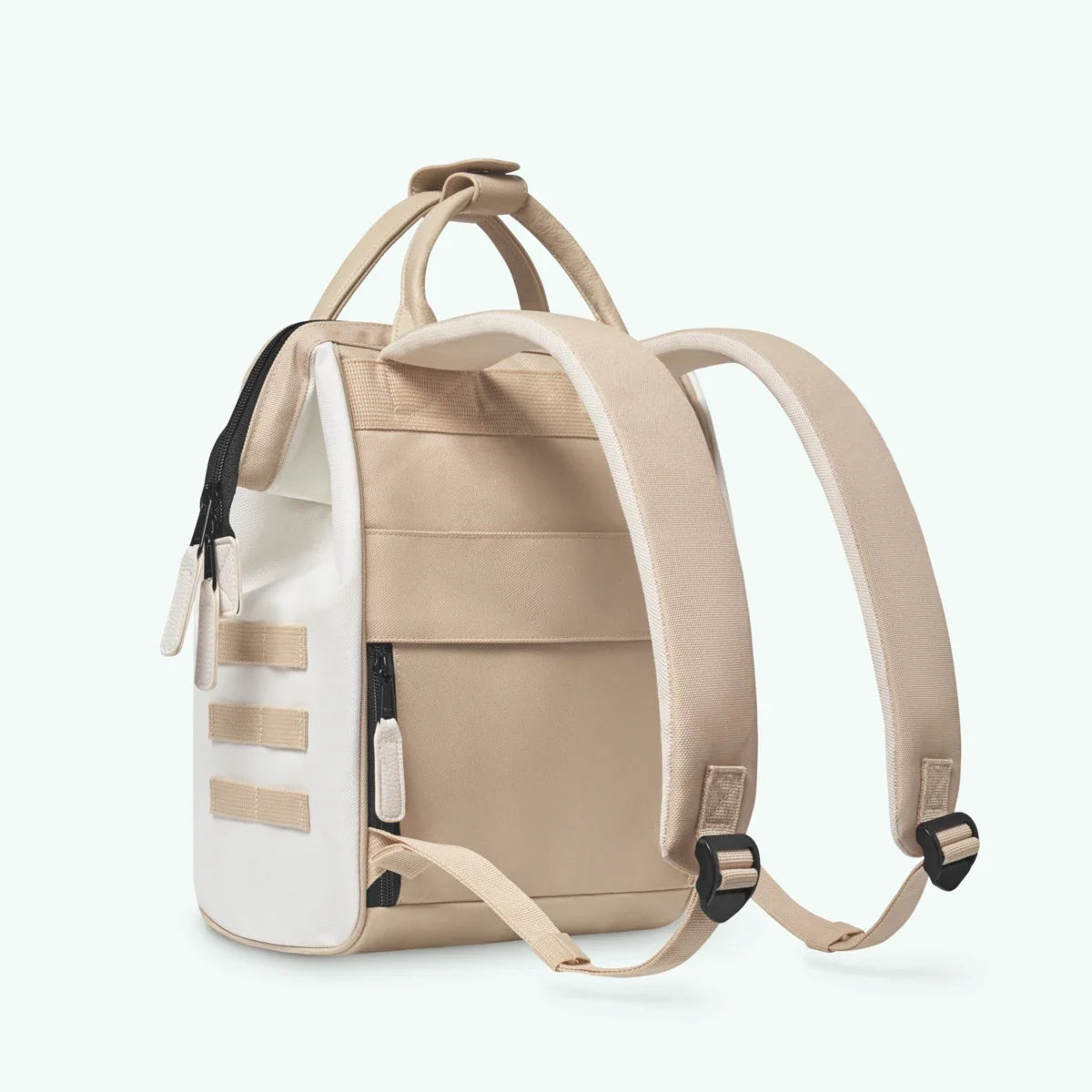 Backpack Adventurer Small Arcachon