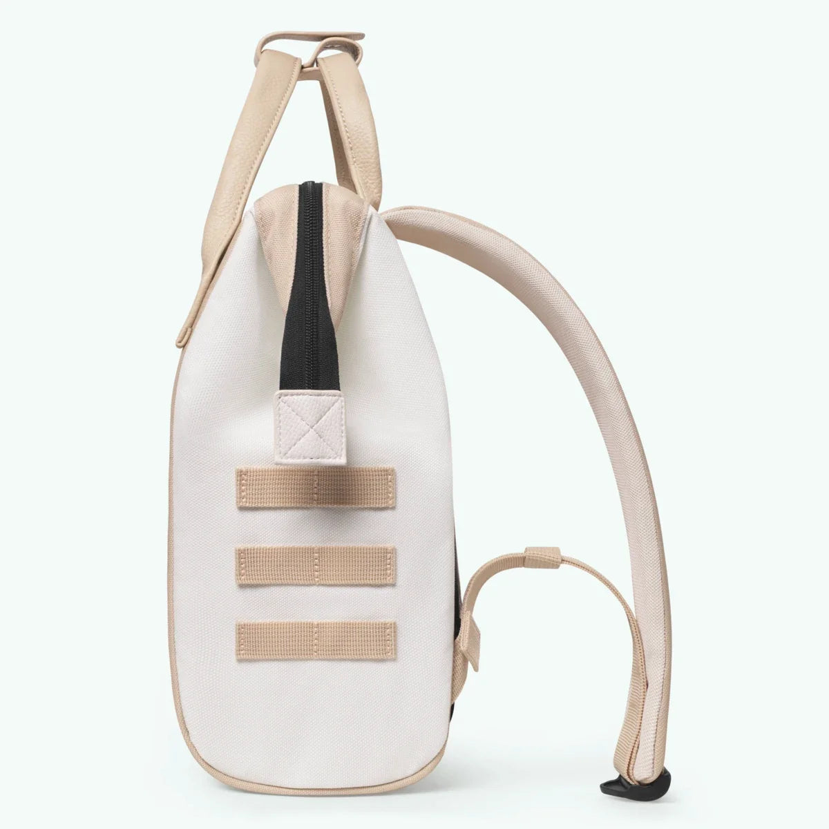 Backpack Adventurer Small Arcachon - 1 Pocket