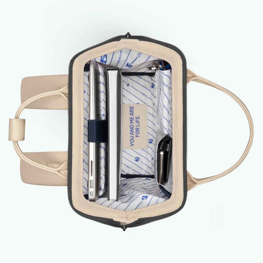 Backpack Adventurer Small Arcachon