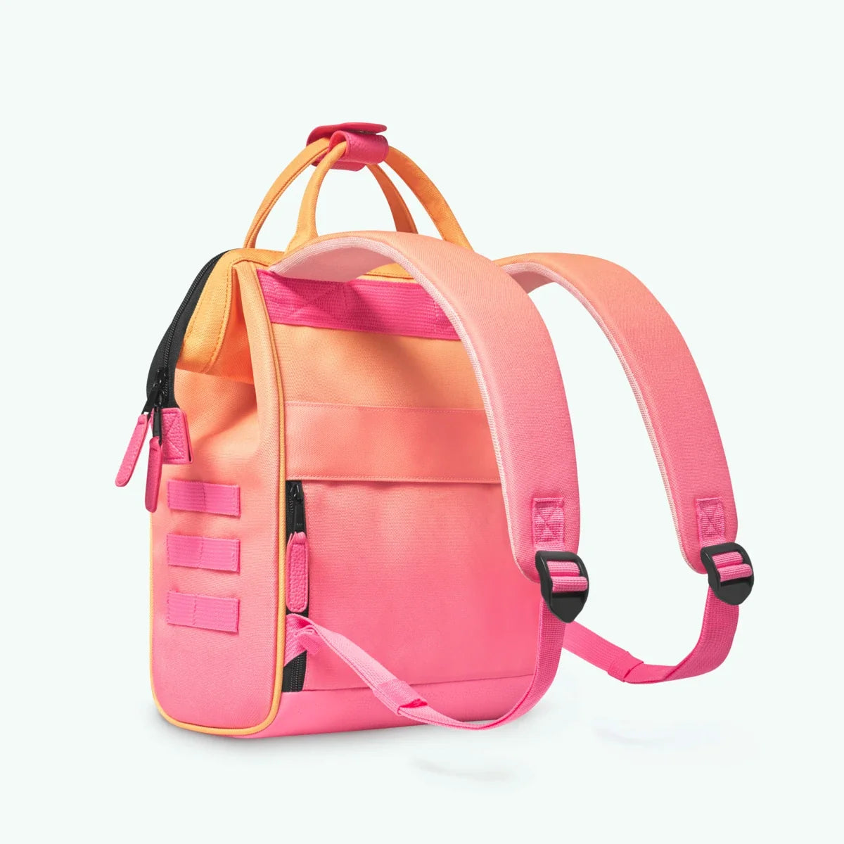 Rucksack Adventurer Small Cabourg
