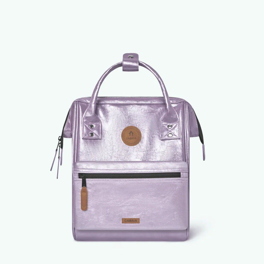 Backpack Adventurer Small Capri