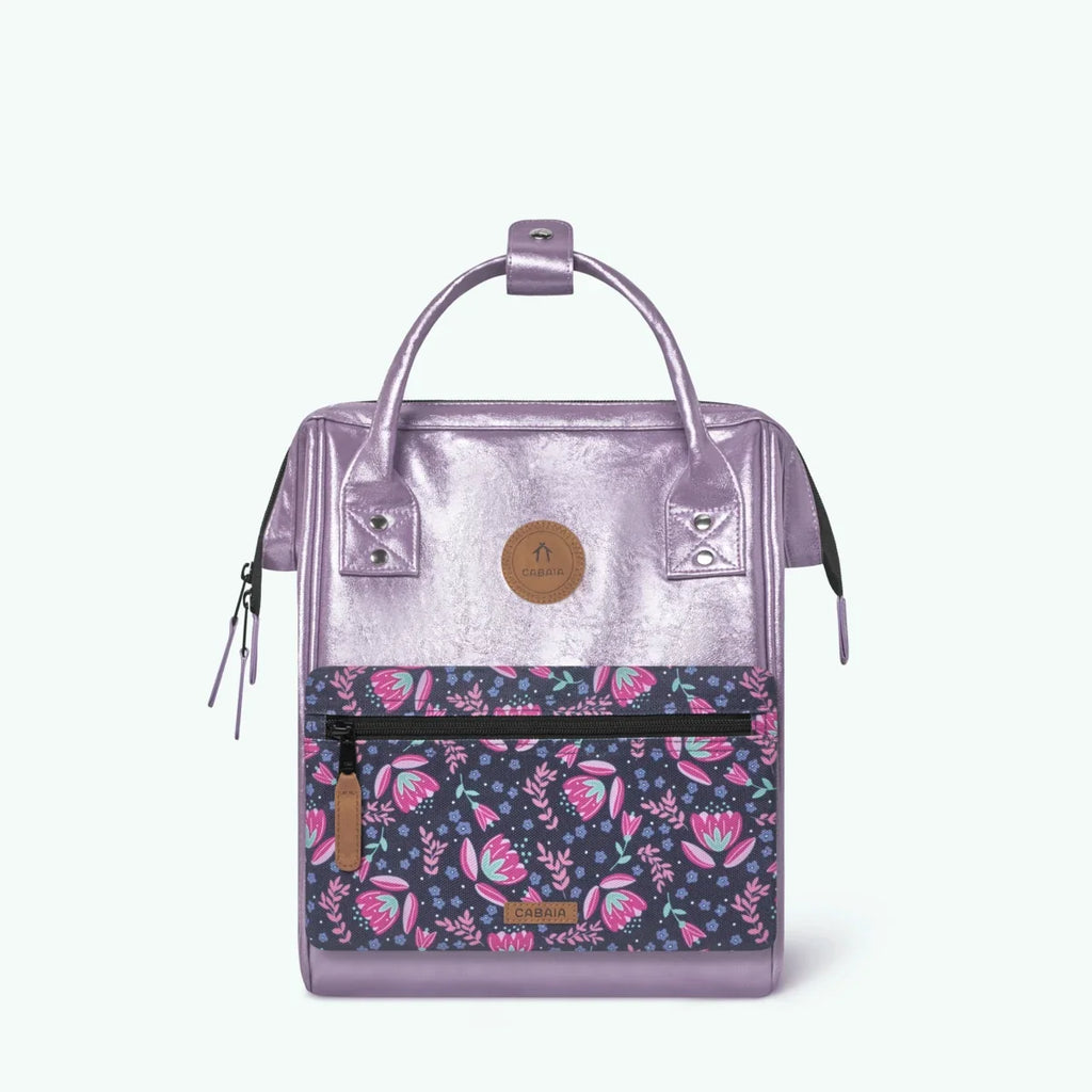 Rucksack Abenteurer Klein Capri