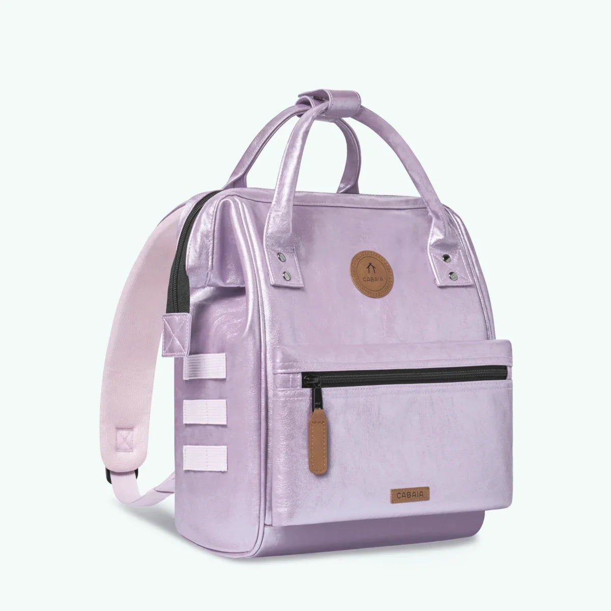 Backpack Adventurer Small Capri