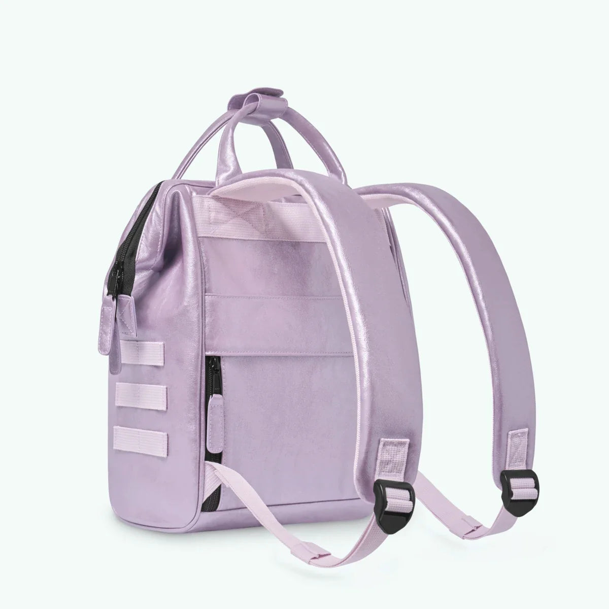 Backpack Adventurer Small Capri