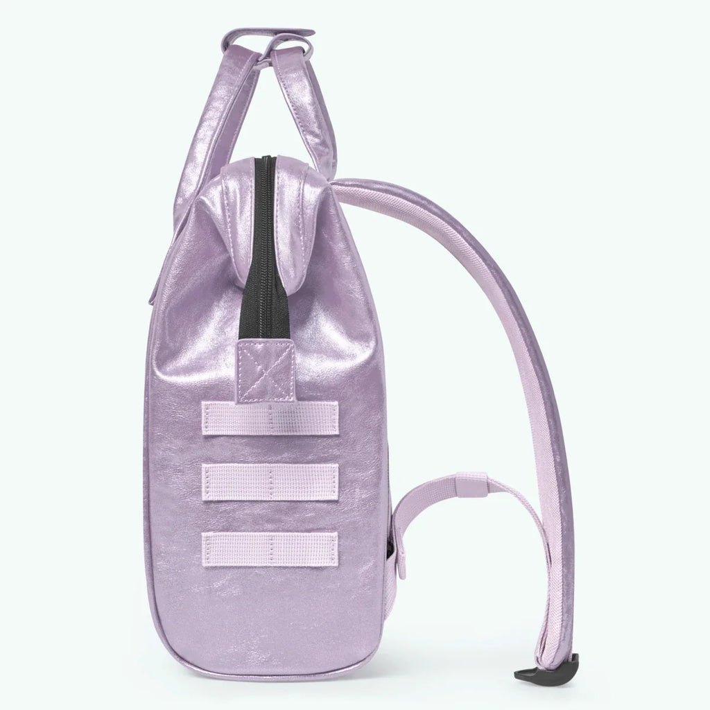 Rucksack Abenteurer Klein Capri