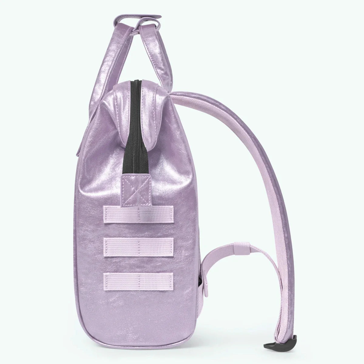 Rucksack Abenteurer Klein Capri