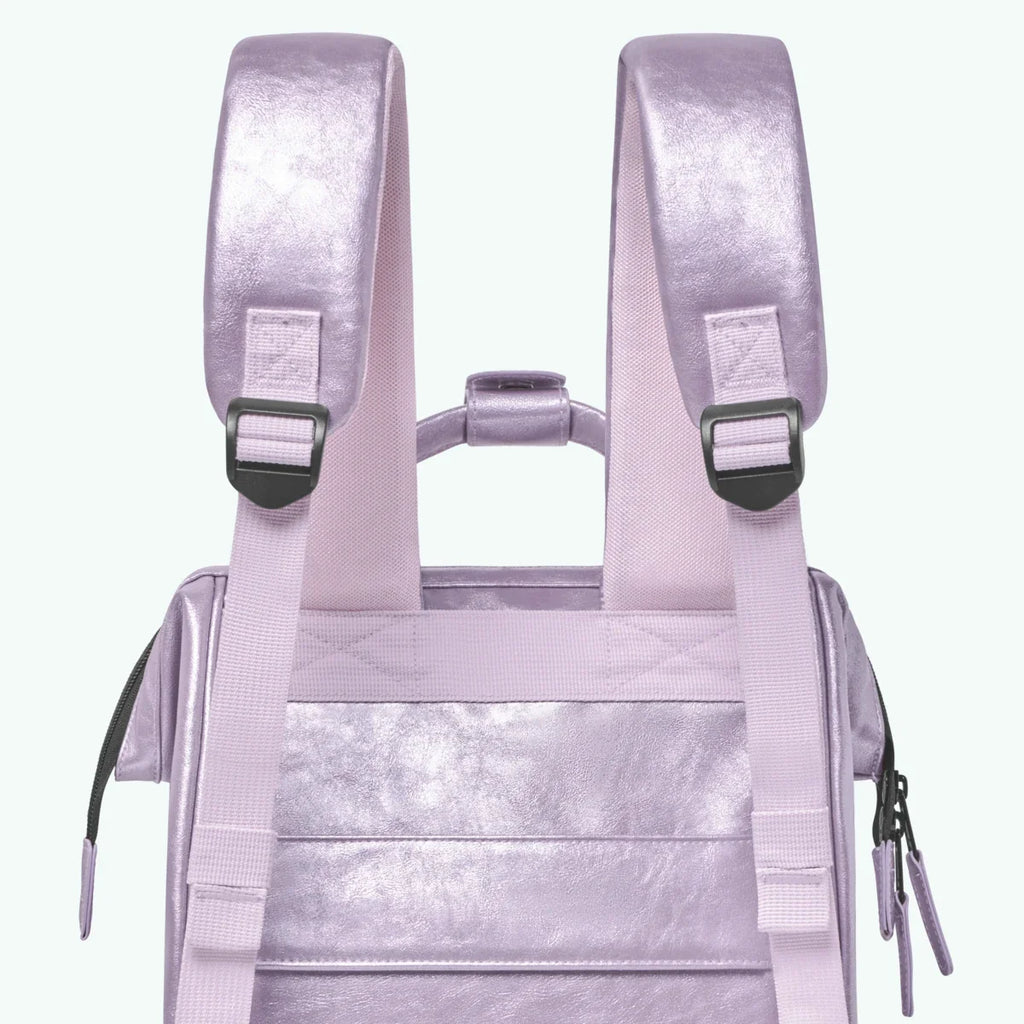 Backpack Adventurer Small Capri