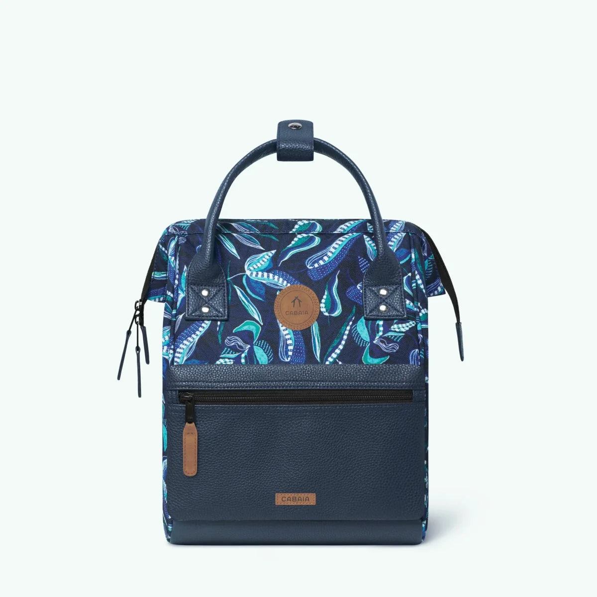 Backpack Adventurer Small Fontainebleau