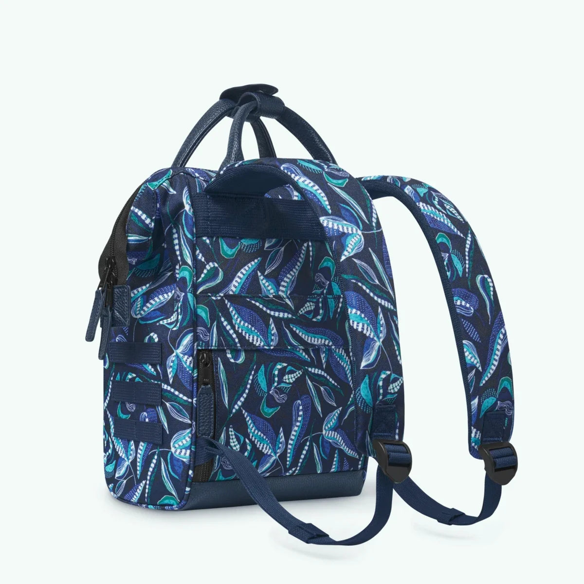 Backpack Adventurer Small Fontainebleau