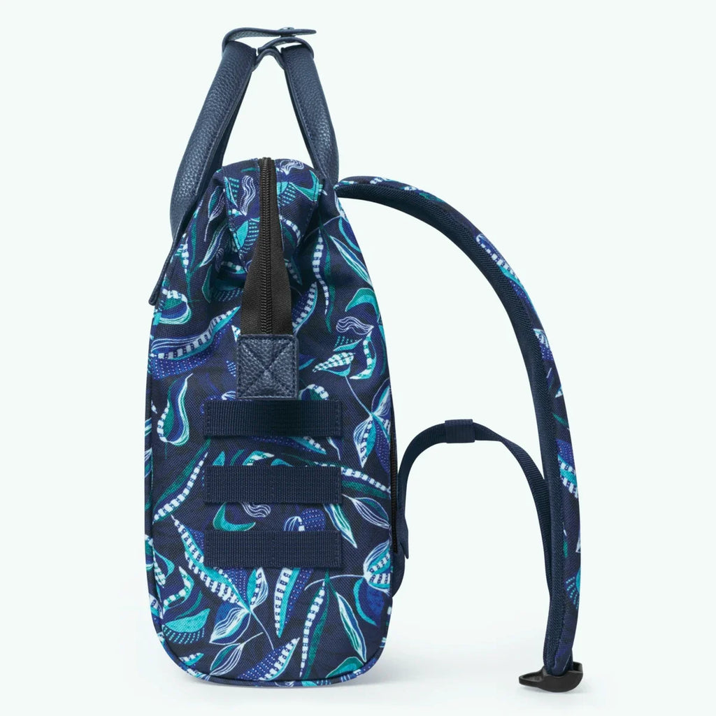 Backpack Adventurer Small Fontainebleau
