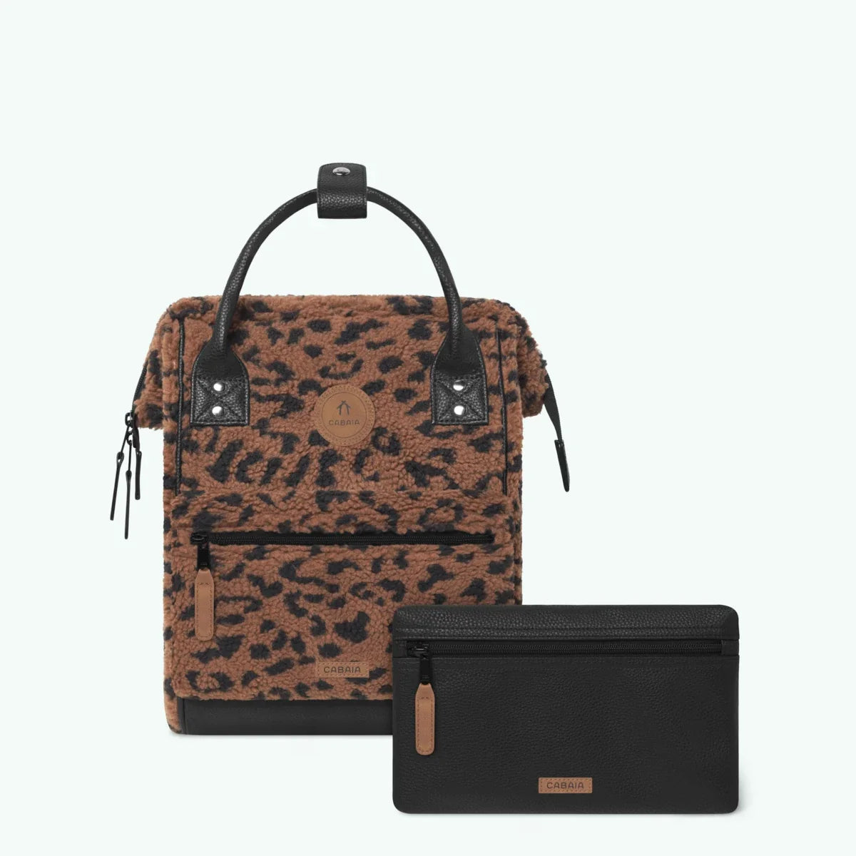 Backpack Adventurer Small Gaio