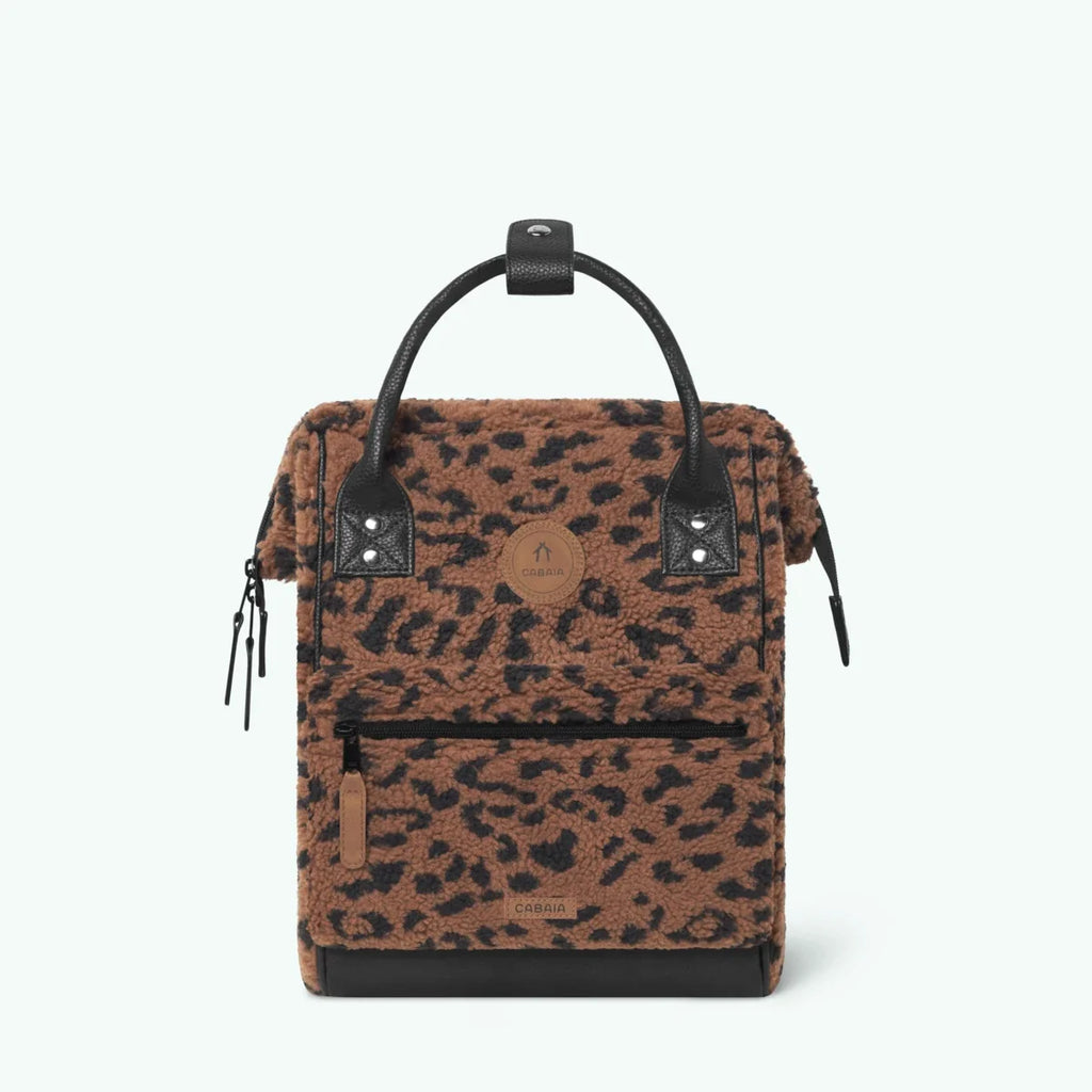 Backpack Adventurer Small Gaio