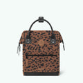 Backpack Adventurer Small Gaio - 1 Pocket
