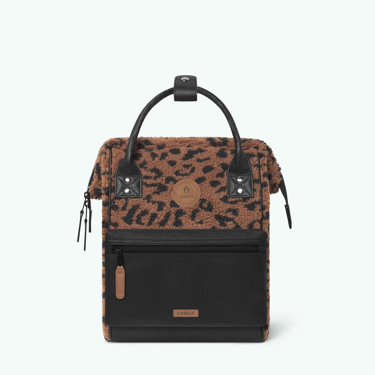 Backpack Adventurer Small Gaio