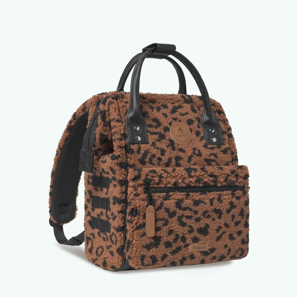 Backpack Adventurer Small Gaio