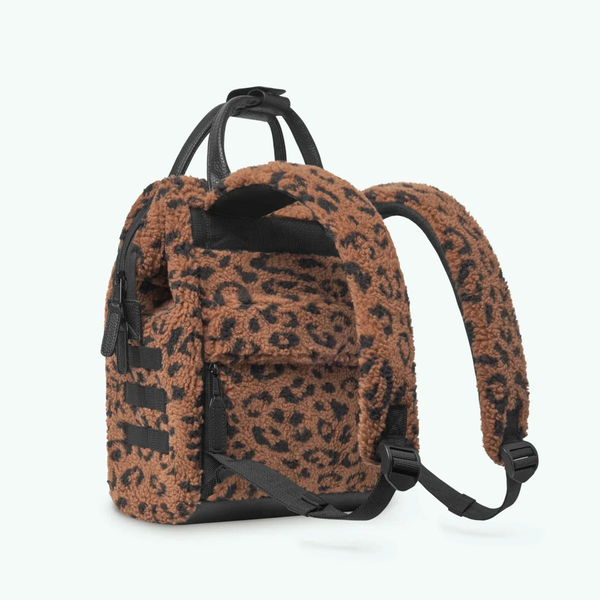 Sac à dos d'aventurier Petit Gaio