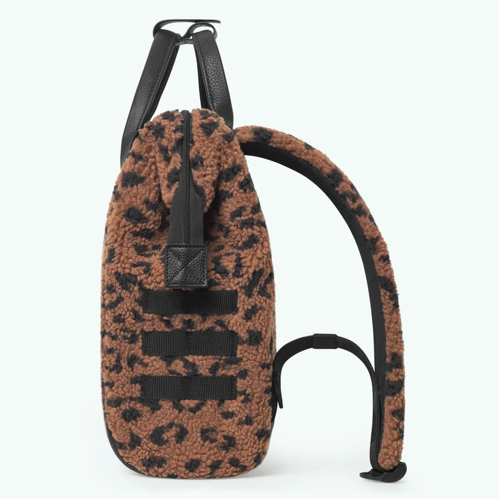Sac à dos d'aventurier Petit Gaio