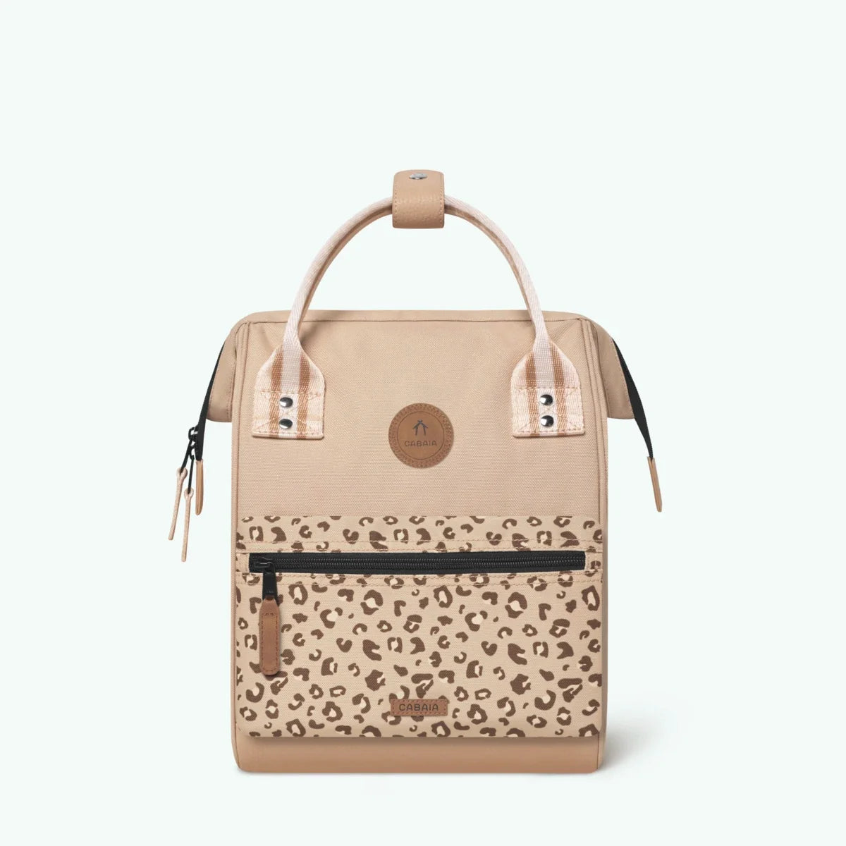 Backpack Adventurer Small Lobito